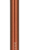 Estée Lauder Double Wear 24H Waterproof Gel Eye Pencil 1.2g #11 Bronze