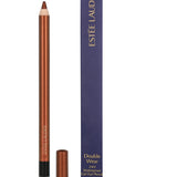 Estée Lauder Double Wear 24H Waterproof Gel Eye Pencil 1.2g #11 Bronze