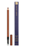 Estée Lauder Double Wear 24H Waterproof Gel Eye Pencil 1.2g #11 Bronze