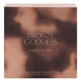 Estée Lauder Bronze Goddess Powder Bronzer 21g #1 Light