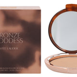 Estée Lauder Bronze Goddess Powder Bronzer 21g #1 Light