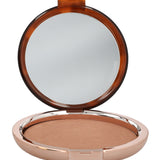 Estée Lauder Bronze Goddess Powder Bronzer 21g #2 Medium