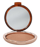 Estée Lauder Bronze Goddess Powder Bronzer 21g #2 Medium