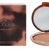 Estée Lauder Bronze Goddess Powder Bronzer 21g #2 Medium