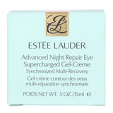 Estée Lauder Advanced Night Repair Eye Supercharged Gel-Crème 15ml