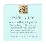 Estée Lauder Advanced Night Repair Eye Supercharged Gel-Crème 15ml