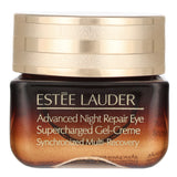 Estée Lauder Advanced Night Repair Eye Supercharged Gel-Crème 15ml