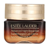 Estée Lauder Advanced Night Repair Eye Supercharged Gel-Crème 15ml