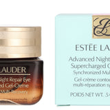 Estée Lauder Advanced Night Repair Eye Supercharged Gel-Crème 15ml