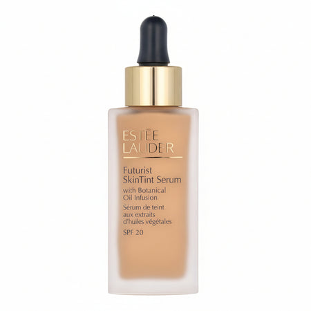 Estée Lauder Futurist SkinTint Serum SPF20 30ml #3N2 Wheat