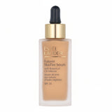 Estée Lauder Futurist SkinTint Serum SPF20 30ml #3N2 Wheat