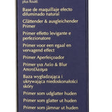 Estée Lauder Double Wear Smooth & Blur Primer 40ml