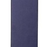 Estée Lauder Double Wear Smooth & Blur Primer 40ml