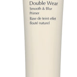 Estée Lauder Double Wear Smooth & Blur Primer 40ml