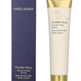 Estée Lauder Double Wear Smooth & Blur Primer 40ml