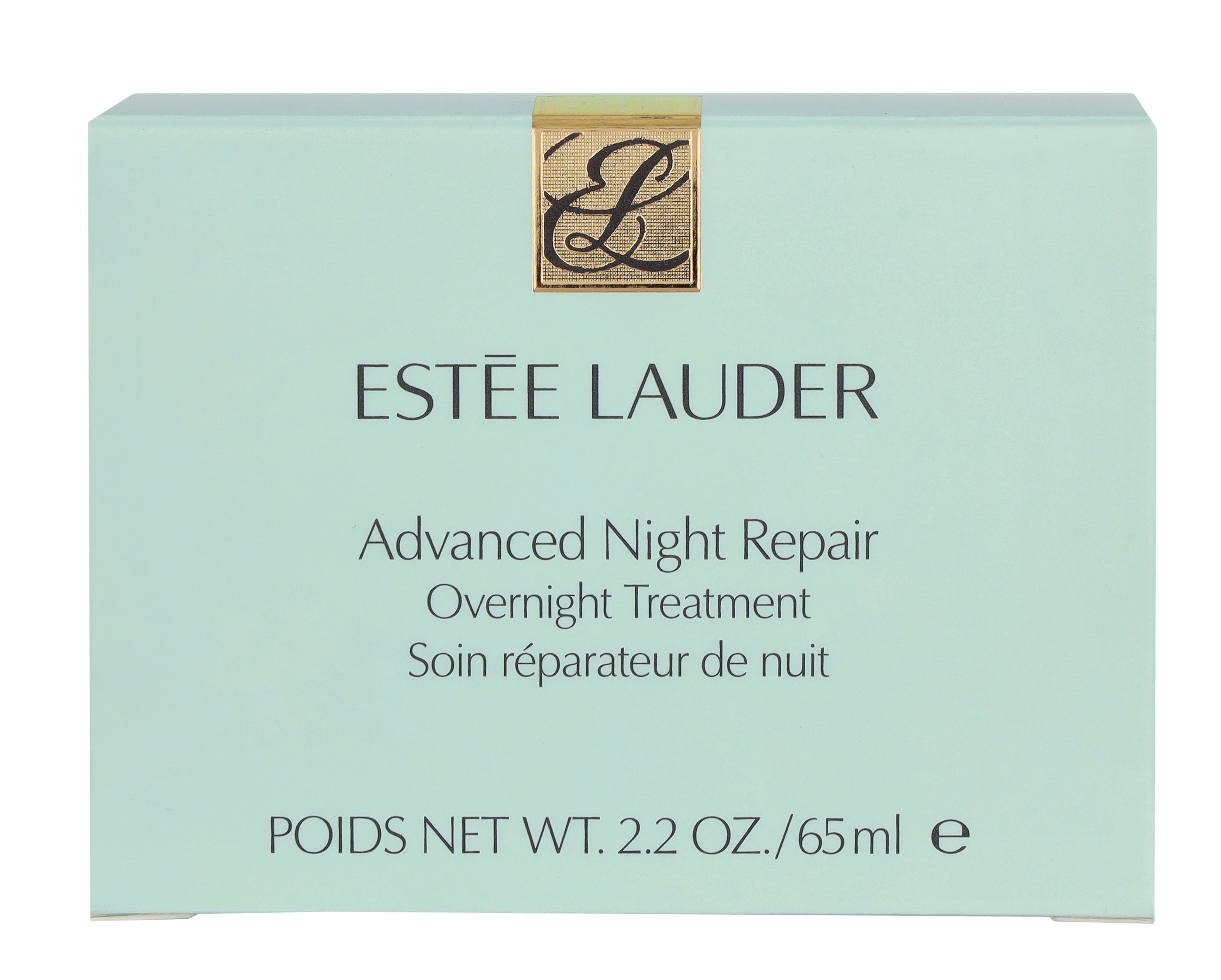 Estée Lauder Advanced Night Repair Overnight Treatment 65ml