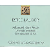 Estée Lauder Advanced Night Repair Overnight Treatment 65ml