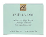 Estée Lauder Advanced Night Repair Overnight Treatment 65ml