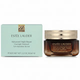 Estée Lauder Advanced Night Repair Overnight Treatment 65ml