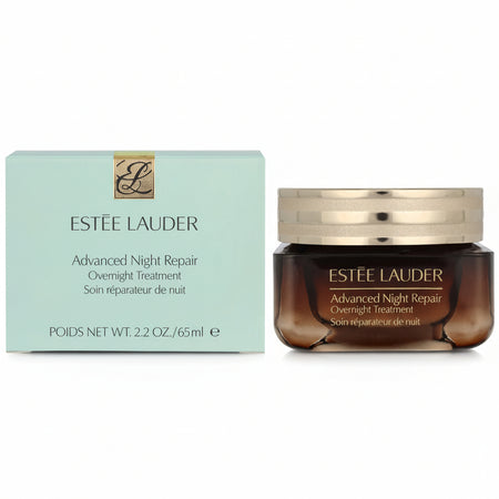 Estée Lauder Advanced Night Repair Overnight Treatment 65ml