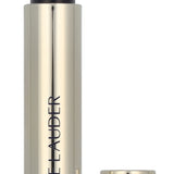 Estée Lauder Pure Color Gloss Ultra Brilliant Click Stick - 156 Melted Rose
