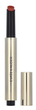 Estée Lauder Pure Color Gloss Ultra Brilliant Click Stick - 156 Melted Rose