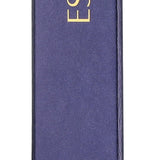 Estée Lauder Pure Color Gloss Ultra Brilliant Click Stick - 289 Melted Scarlet