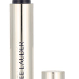 Estée Lauder Pure Color Gloss Ultra Brilliant Click Stick - 289 Melted Scarlet