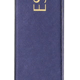 Estée Lauder Pure Color Gloss Ultra Brilliant Click Stick - 390 Melted Melon