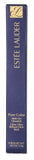 Estée Lauder Pure Color Gloss Ultra Brilliant Click Stick - 390 Melted Melon
