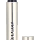 Estée Lauder Pure Color Gloss Ultra Brilliant Click Stick - 390 Melted Melon