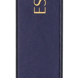 Estée Lauder Pure Color Gloss Ultra Brilliant Click Stick - 513 Melted Mauve