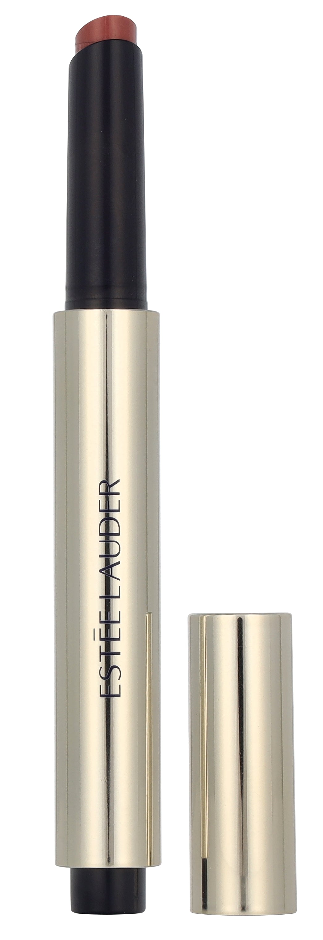 Estée Lauder Pure Color Gloss Ultra Brilliant Click Stick - 513 Melted Mauve