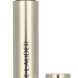 Estée Lauder Pure Color Gloss Ultra Brilliant Click Stick - 513 Melted Mauve