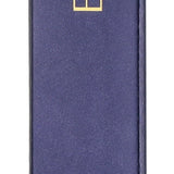 Estée Lauder Pure Color Gloss Ultra Brilliant Click Stick - 655 Melted Garnet