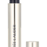 Estée Lauder Pure Color Gloss Ultra Brilliant Click Stick - 655 Melted Garnet