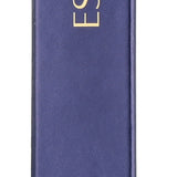 Estée Lauder Pure Color Gloss Ultra Brilliant Click Stick - 185 Melted Maple