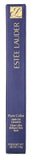Estée Lauder Pure Color Gloss Ultra Brilliant Click Stick - 185 Melted Maple