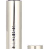 Estée Lauder Pure Color Gloss Ultra Brilliant Click Stick - 185 Melted Maple