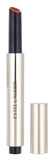 Estée Lauder Pure Color Gloss Ultra Brilliant Click Stick - 185 Melted Maple