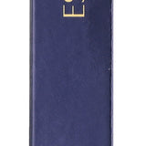Estée Lauder Pure Color Gloss Ultra Brilliant Click Stick - 890 Melted Tangerine