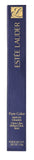 Estée Lauder Pure Color Gloss Ultra Brilliant Click Stick - 890 Melted Tangerine