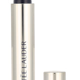 Estée Lauder Pure Color Gloss Ultra Brilliant Click Stick - 890 Melted Tangerine