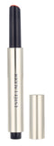 Estée Lauder Pure Color Gloss Ultra Brilliant Click Stick - 890 Melted Tangerine