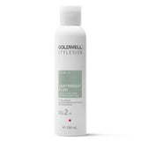 Goldwell Stylesign Curls Lightweight Fluid 150ml