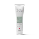 Goldwell Stylesign Curls High-Shine Gel Wax 100ml