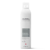 Goldwell Stylesign Working Hairspray 300ml