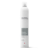 Goldwell Stylesign Strong Hairspray 500ml