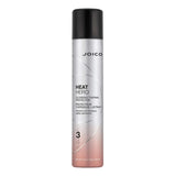 Joico Heat Hero Thermal Protector 180ml