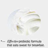 Fussy Refillable Natural Deodorant Cloud Nine 40g